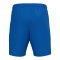 JAKO One Short Blau F400 - blau