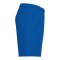 JAKO One Short Blau F400 - blau