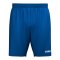 JAKO One Short Blau F400 - blau