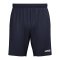 JAKO One Short Blau F900 - blau
