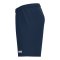 JAKO One Short Blau F900 - blau