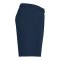 JAKO One Short Blau F900 - blau