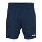 JAKO One Short Blau F900 - blau