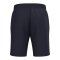 JAKO One Short Blau F900 - blau