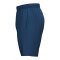 JAKO One Short Blau F930 - blau