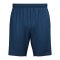 JAKO One Short Blau F930 - blau