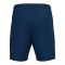 JAKO One Short Blau F930 - blau