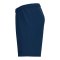 JAKO One Short Blau F930 - blau