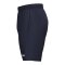 JAKO One Short Damen Blau F900 - blau