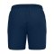 JAKO One Short Damen Blau F930 - blau