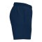 JAKO One Short Damen Blau F930 - blau