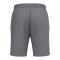 JAKO One Short Damen Grau F825 - grau