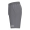 JAKO One Short Damen Grau F825 - grau