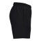 JAKO One Short Damen Schwarz F800 - schwarz