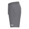 JAKO One Short Grau F825 - grau