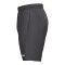 JAKO One Short Grau F830 - grau