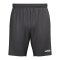 JAKO One Short Grau F830 - grau