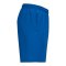 JAKO One Short Kids Blau F400 - blau