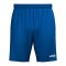 JAKO One Short Kids Blau F400 - blau
