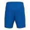 JAKO One Short Kids Blau F400 - blau