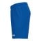 JAKO One Short Kids Blau F400 - blau