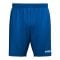 JAKO One Short Kids Blau F400 - blau