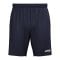 JAKO One Short Kids Blau F900 - blau