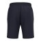 JAKO One Short Kids Blau F900 - blau