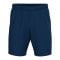JAKO One Short Kids Blau F930 - blau