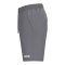 JAKO One Short Kids Grau F825 - grau