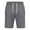 JAKO One Short Kids Grau F825 - grau