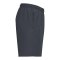 JAKO One Short Kids Grau F830 - grau