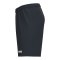 JAKO One Short Kids Grau F830 - grau