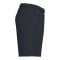 JAKO One Short Kids Grau F830 - grau