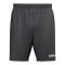 JAKO One Short Kids Grau F830 - grau