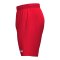 JAKO One Short Kids Rot F100 - rot