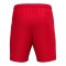 JAKO One Short Kids Rot F100 - rot