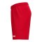 JAKO One Short Kids Rot F100 - rot
