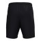JAKO One Short Kids Schwarz F800 - schwarz