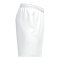 JAKO One Short Kids Weiß F0 - weiss