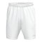 JAKO One Short Kids Weiß F0 - weiss
