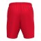 JAKO One Short Rot F100 - rot