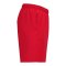 JAKO One Short Rot F100 - rot