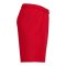 JAKO One Short Rot F100 - rot