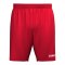 JAKO One Short Rot F100 - rot