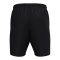 JAKO One Short Schwarz F800 - schwarz
