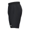 JAKO One Short Schwarz F800 - schwarz