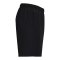 JAKO One Short Schwarz F800 - schwarz
