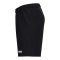 JAKO One Short Schwarz F800 - schwarz
