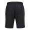 JAKO One Short Schwarz F800 - schwarz